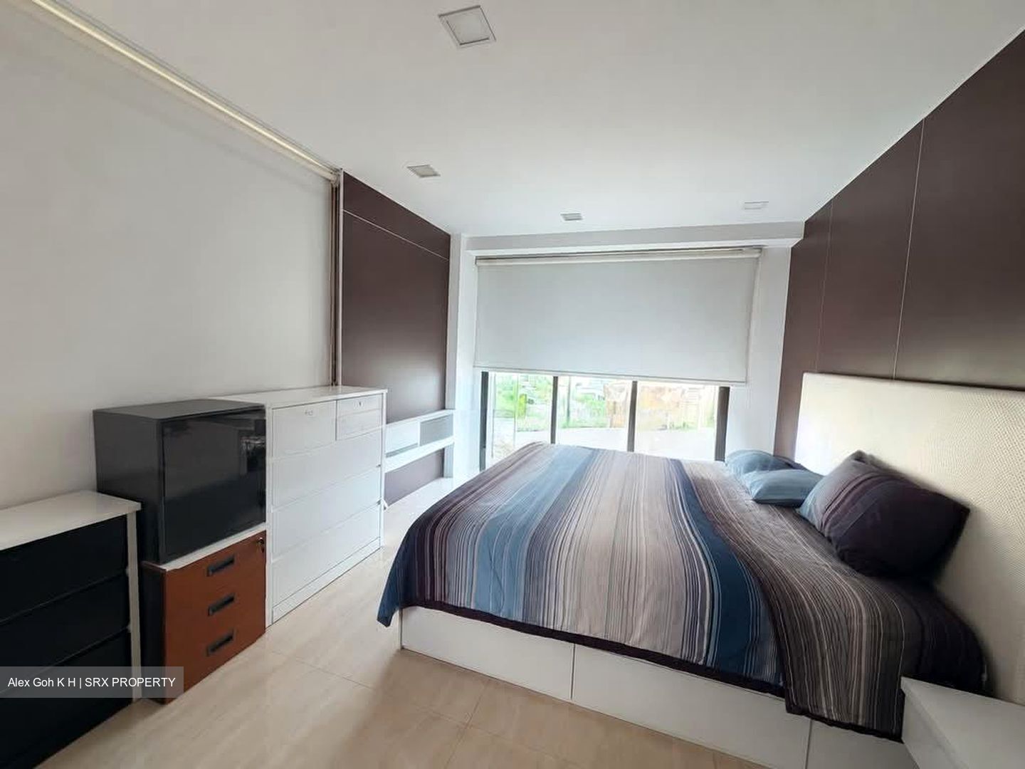 Jalan Anggerek (D13), Terrace #561618471